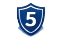 5-Step