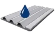 Superior Adhesion